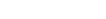 invoice