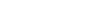 amplitude