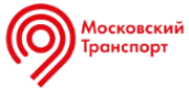 Мостранс