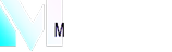 Награда 2