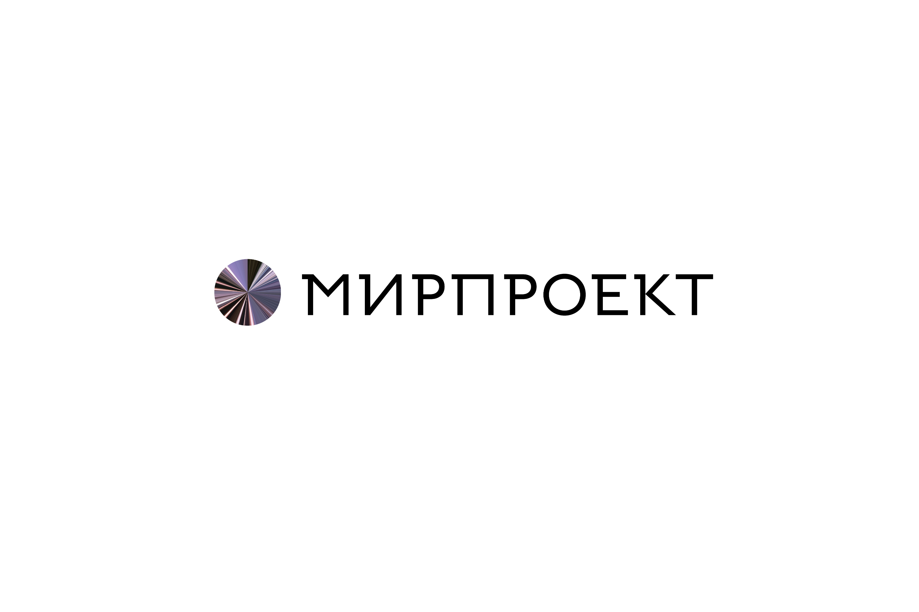 «Мирпроект»