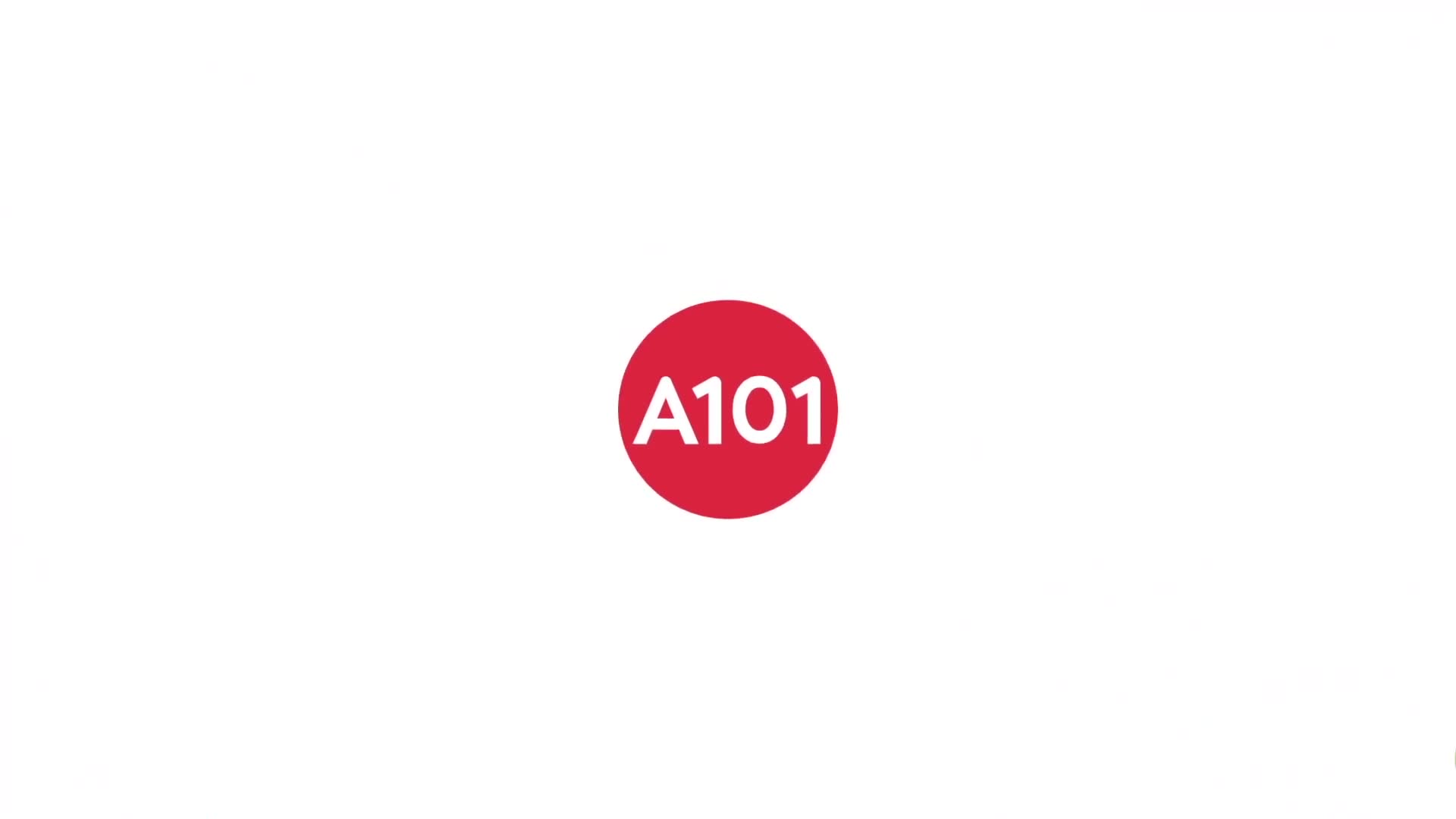А101
