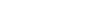 verox